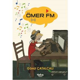 Ömer Fm - Gönül Çatalcalı