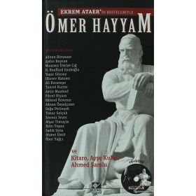 Ömer Hayyam - Gamida Kenar