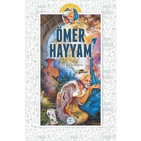 Ömer Hayyam / Halil Harun Han / Maviçatı Yayınları