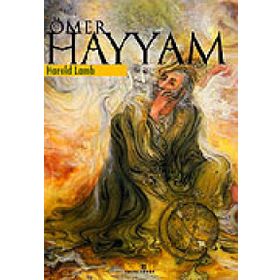 Ömer Hayyam - Harold Lamb