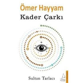 Ömer Hayyam Kader Çarkı Destek Yayınları