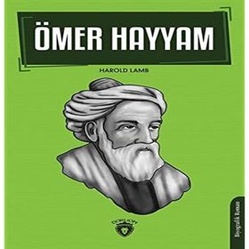 Ömer Hayyam - Sultan Tarlacı