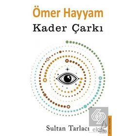 Ömer Hayyam - Sultan Tarlacı