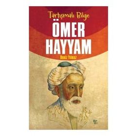 Ömer Hayyam - Sultan Tarlacı