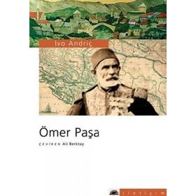 ÖMER PAŞA - IVO ANDRIÇ