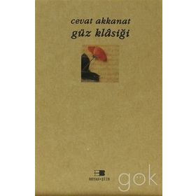 Ömer Seyfettin - Çocuk Kitapları