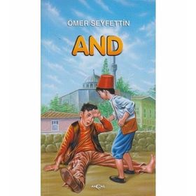 Ömer Seyfettin Kitaplığı 10 Kitap Takım - Ömer Seyfeddin