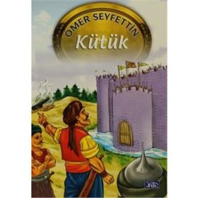 Ömer Seyfettin Klasikleri - Eski Defterler - Ömer Seyfettin