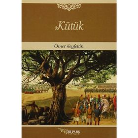 Ömer Seyfettin Klasikleri - Eski Defterler - Ömer Seyfettin