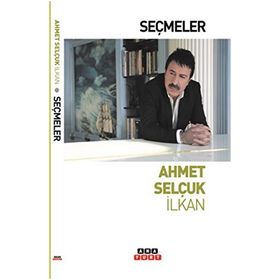 ÖMER SEYFETTINDEN SEÇMELER 1 - ÖMER SEYFETTIN