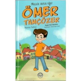 Ömer Tamçözer - Ayşe Gül Gürbüz