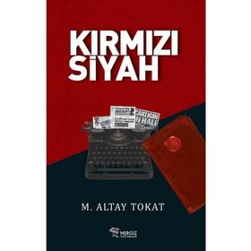 Ömer'in Hikayesi - Ali Kayacan