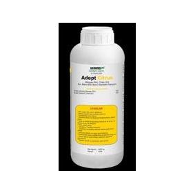 Omex 1 L Adept Citrus Mangan Çinko Mikro Besin Karışımı