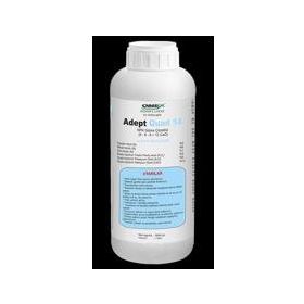 Omex 1 L Adept Quad 14 Kalsiyumlu NPK Gübre Çözeltisi