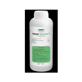 Omex 1 L Adept Seastar F Deniz Yosunu