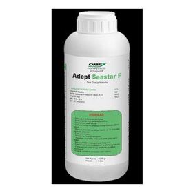 Omex 1 L Adept Seastar F Deniz Yosunu
