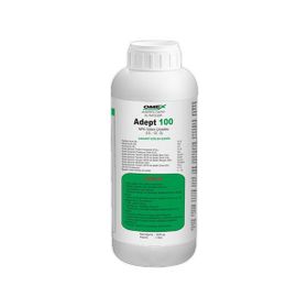 Omex Adept 100 NPK 1 lt Gübre Çözeltisi