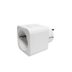 Omix Mixplug Pro Beyaz Akıllı Priz