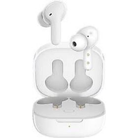 Omix Mixpods Pro Tws Beyaz Bluetooth Kulaklık