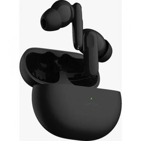 Omix Mixpods Pro Tws Kulak İçi Bluetooth Kulaklık