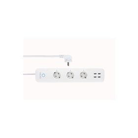 Omix Mixsocket Pro Akıllı Priz