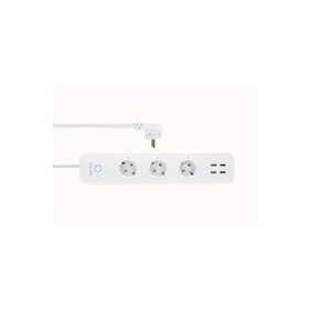 Omix Mixsocket Pro Akıllı Priz