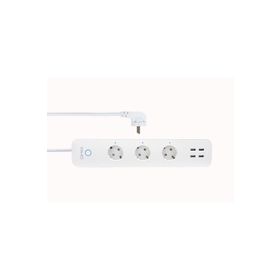 Omix Mixsocket Pro Akıllı Priz