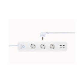Omix Mixsocket Pro Akıllı Priz