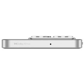 Omix O1 Icon 256 GB 8 GB Ram Beyaz