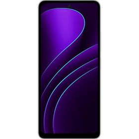Omix O1 Icon 256 GB 8 GB Ram Beyaz