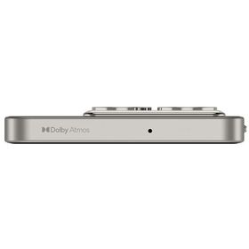 Omix O1 Icon 256GB 8GB Ram Natural