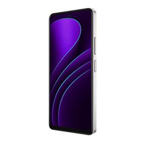 Omix O1 Icon 256GB 8GB Ram Outlet-Teşhir