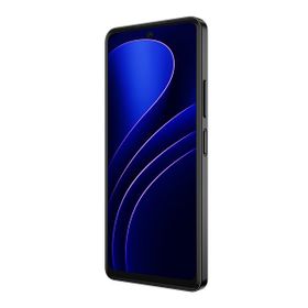 Omix O1 Icon 256GB 8GB Ram Outlet-Teşhir