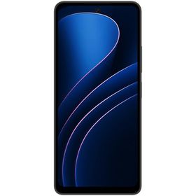 Omix O1 Icon 256GB 8GB Ram Siyah