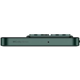 Omix O1 Icon 256GB 8GB Ram Yeşil