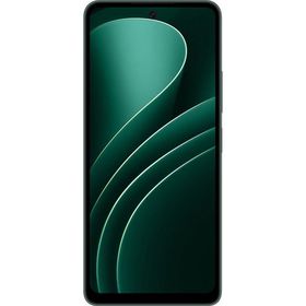 Omix O1 Icon 256GB 8GB Ram Yeşil