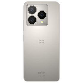 Omix O1 Icon 256GB 8GB Ram