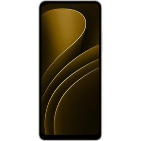 Omix O1 Icon 256GB 8GB Ram