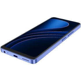 Omix O1 Neo 128GB 8GB Ram