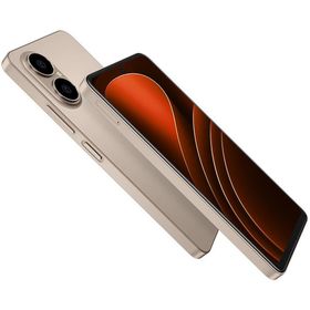 Omix O1 Neo 128GB 8GB Ram