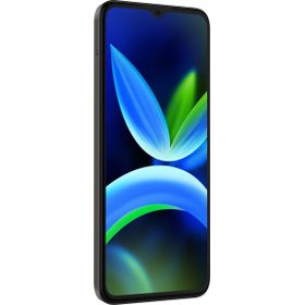 Omix X3 64 GB 4 GB Ram Grafit