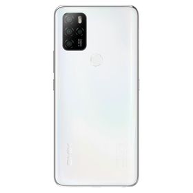 Omix X300 64GB 3GB Ram Beyaz
