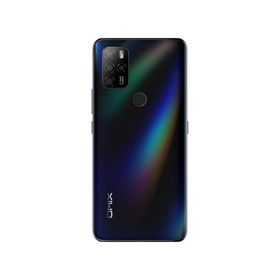 Omix X300 64GB 3GB Ram Siyah