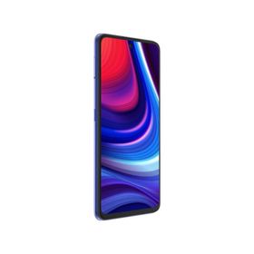 Omix X300 64GB 3GB Ram
