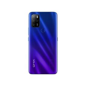 Omix X300 64GB 3GB Ram
