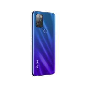 Omix X300 64GB 3GB Ram