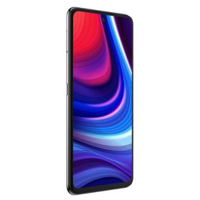Omix X300 64GB 3GB Ram