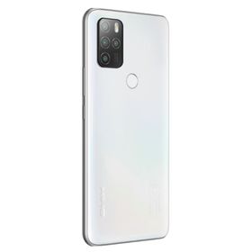 Omix X300 64GB 3GB Ram