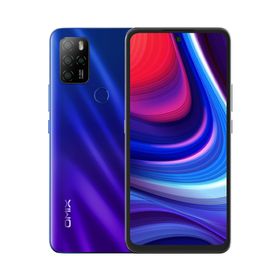 Omix X300 64GB Mavi Yenilenmiş