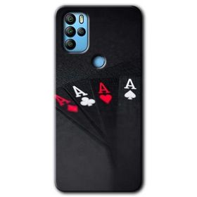Omix X300 Full As Baskılı Uyumlu Silikon Kılıf